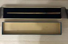 ニュートスキャマンダー　杖　映画グッズのサムネイル