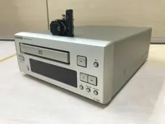 2026年最新】onkyo c－7030 sの人気アイテム - メルカリ