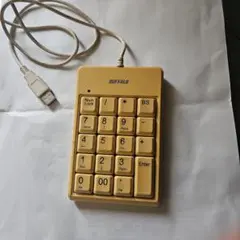 テンキー PC周辺機器