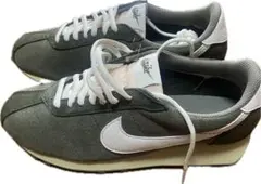 【新品・未使用】NIKE ナイキ LD-1000 カーキ 26.0cm