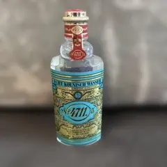 4711 ORIGINAL EDC 50ml 香水のサムネイル