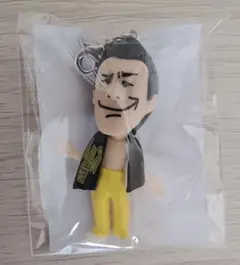 矢沢永吉 ガチャ袋(Mr.E Ⅷ) 白タオル未開封品 - メルカリ