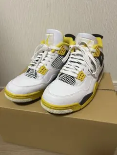 2025年最新】JORDAN 28.5の人気アイテム - メルカリ