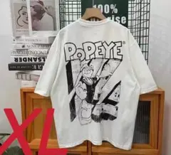 沖縄ポップ OKINAWAPOP.JP 限定Tシャツ チュラエンジェル - メルカリ