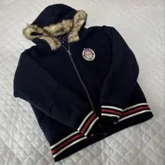 Item thumbnail for item 4c2d510d-8d14-4afa-aa05-003b901ebf19