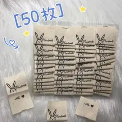 Item thumbnail for item 9c4a06a7-2ac9-40be-842e-12fb59264cff