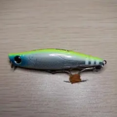 ROW@青虎※プロフ必読様 リクエスト 2点 まとめ商品