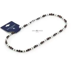 Item thumbnail for item 7eeb3e49-bbd1-454f-b2bd-fbb0dd619074