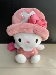 Item thumbnail for item 2e28f1da-2d59-4148-b8be-d79f2f37afd3