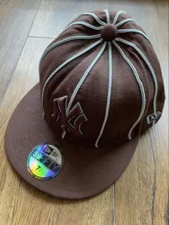 New Era 59FIFTY キャップのサムネイル