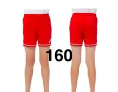 アシックス ASICS バレーボール ジュニア ゲームパンツ 骨盤ガード付