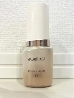 マキアージュ　エッセンスリキッドEX オークル10