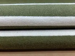 Item thumbnail for item 71fb7b87-419a-4525-90dd-b5c6599e0a0c