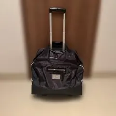 マリークワント キャリーバッグ