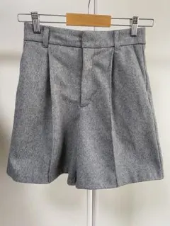 Item thumbnail for item 4b39d718-2ec5-43d2-8404-2cdf6113391c