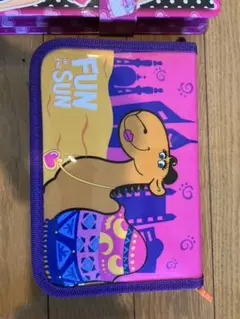 Item thumbnail for item 79f1f985-77a5-4cf2-89a3-96b071aa0fc7