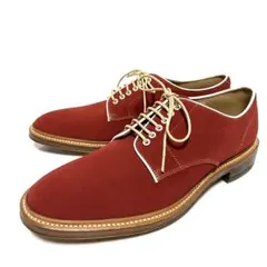 2025年最新】シェットランドフォックス 7の人気アイテム - メルカリ