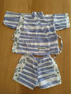 Item thumbnail for item 7e367d40-63dd-4eee-98cb-b10f8003ccd1