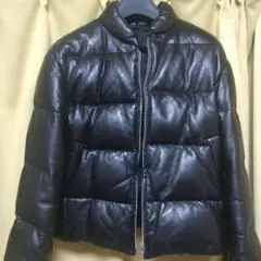 2025年最新】MEN'S BIGI メンズ レザージャケット・ライダースの人気