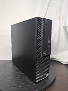 Dell 第13世代i5/16GB/SSD256GB+HDD2TB - メルカリ