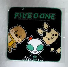 2026年最新】Fiveooneの人気アイテム - メルカリ