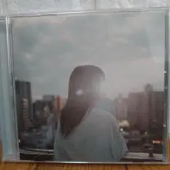 至福ぽんちょ 与えられた場所で咲く サイン入り