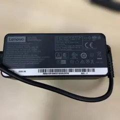 Lenovo 45W USB Type-C 充電器