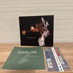 Item thumbnail for item df2e4ee0-1ead-4489-98c0-55fb24168498