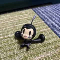 未開封品 コンプリートセット OH!スーパーミルクチャン コレクション