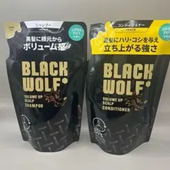 Item thumbnail for item 865aa2d7-d75f-4c96-a819-e2cc6dc9d585