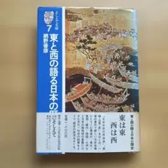 Item thumbnail for item 72cb4ace-6e90-4113-8590-1c590f6f6bb8