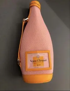未使用 保管品 ヴーヴクリコ シャンパンケース ボトルケース 未使用 保管品 ヴーヴクリコ シャンパンケース ボトルケース - メルカリ