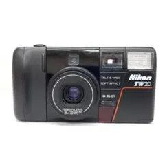2026年最新】nikon tw2Dの人気アイテム - メルカリ