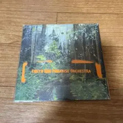 2025年最新】美しく燃える森の人気アイテム - メルカリ