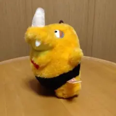 2026年最新】おらぁグズラだどの人気アイテム - メルカリ