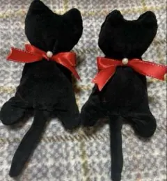 Item thumbnail for item 3358c0c0-bc52-41fa-b44b-969335ec54ad