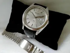 デッド級極美 SEIKO LORD MATIC セイコーLM 5606-7071のサムネイル