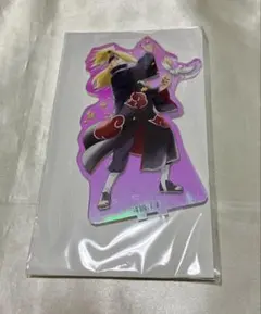 2026年最新】Naruto アニメイトカフェ アクリルスタンドの人気アイテム
