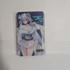 2026年最新】NIKKE シンデレラ コミケの人気アイテム - メルカリ