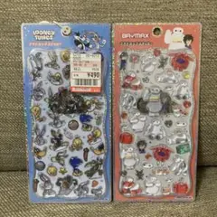2026年最新】バラ売り可の人気アイテム - メルカリ