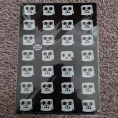 Item thumbnail for item f18ad11c-91d2-4410-9f71-7fd4b2dfd021