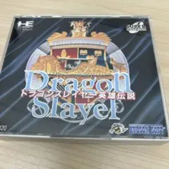 Item thumbnail for item 6acf0244-5e65-43a3-a760-c372176a8b7f