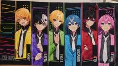 2026年最新】amptakxcolors タオルの人気アイテム - メルカリ