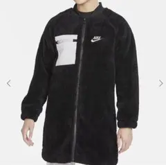 Item thumbnail for item 62fe00d7-ffcb-40dc-af4f-0a2a07240d94