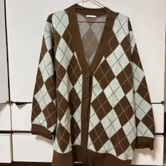 レディース　トップス