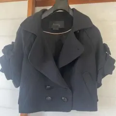 Item thumbnail for item a58d4825-172a-46fb-8231-b6a0fb9c04fa