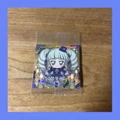 Item thumbnail for item 3aee0c9d-adab-457f-929b-bc9210728a3d