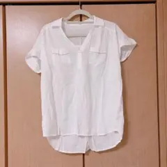 あ