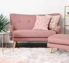 2026年最新】francfranc ソファ カウチの人気アイテム - メルカリ