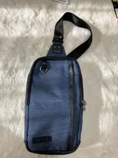 Item thumbnail for item 971d609c-b7d8-476f-b538-4c8080570f27